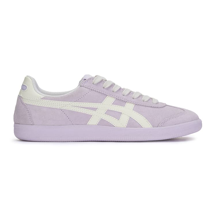 Onitsuka Tiger Tokuten Light Purple