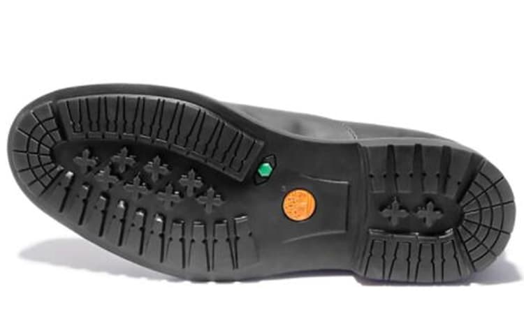 Timberland Stormbucks 'Black'