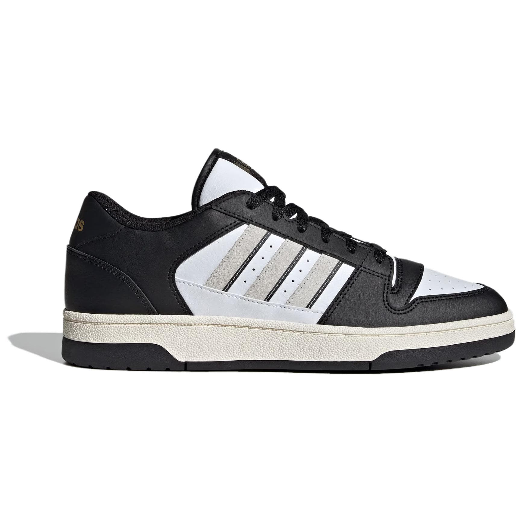 Adidas TURNAROUND