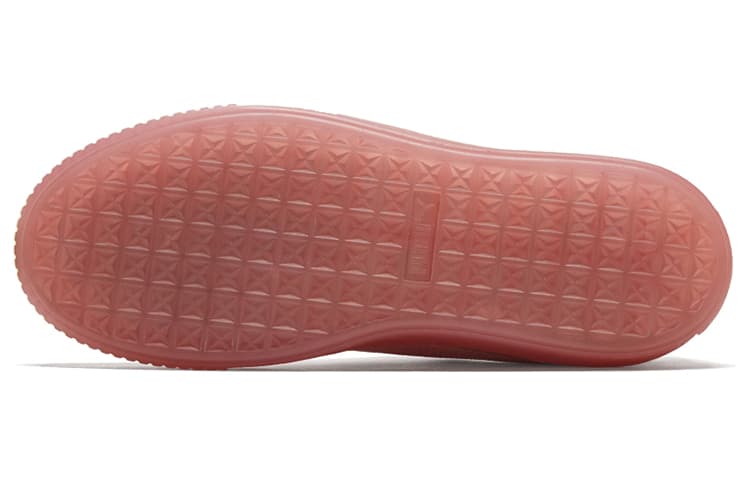 PUMA Basket Core Pink Board
