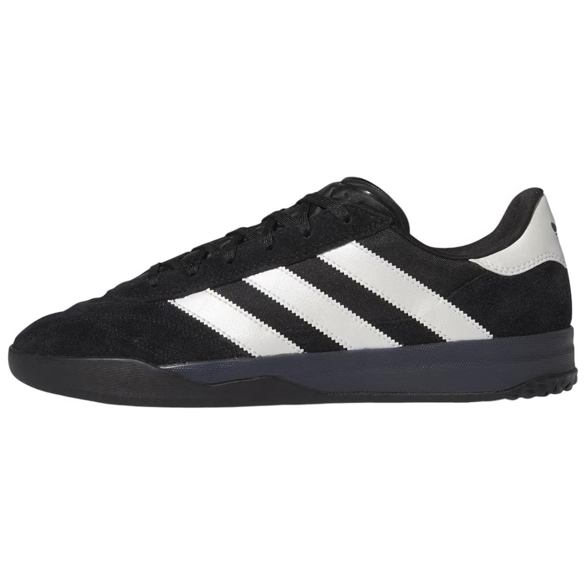 Copa Premiere Adidas Originals '2024 Athlete Pack'