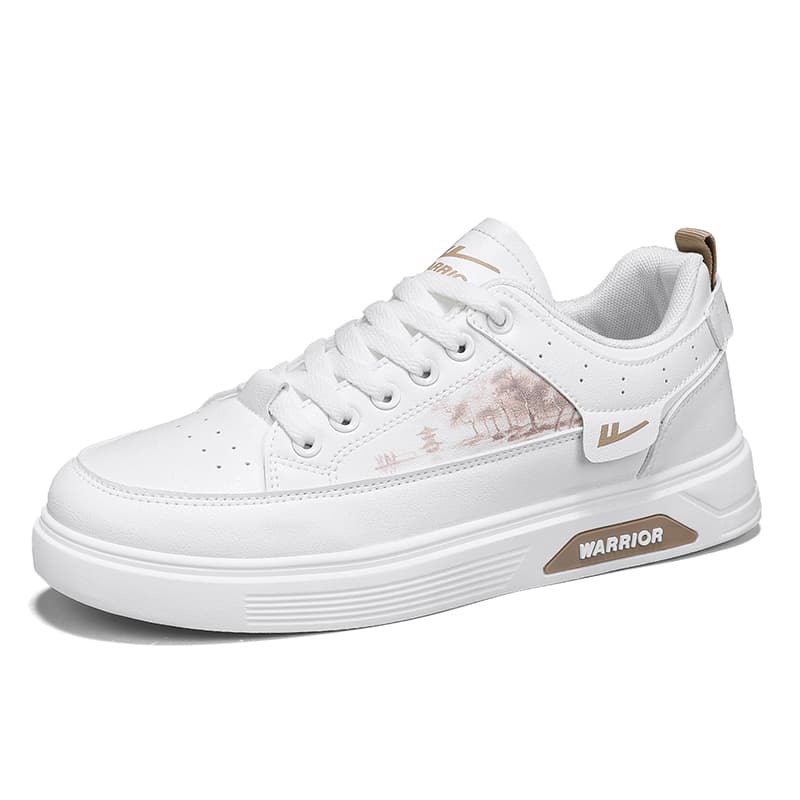 Warrior Resistant, Resistant, Lightweight Resistant, Resistant, Lightweight