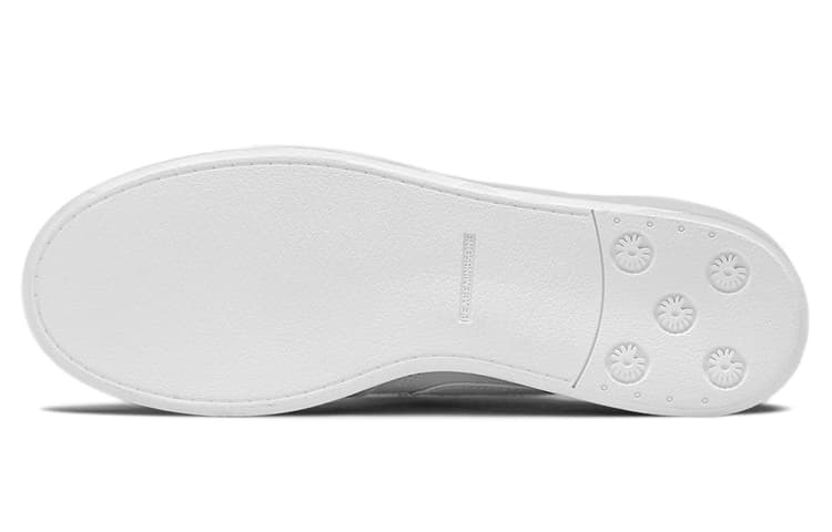 Nike G Dragon X Kwondo 1 'Triple White'