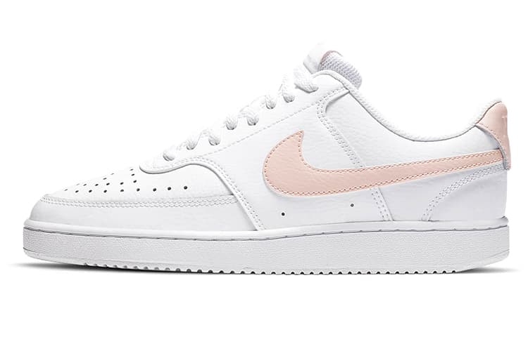 Nike Court Vision Washed Coral