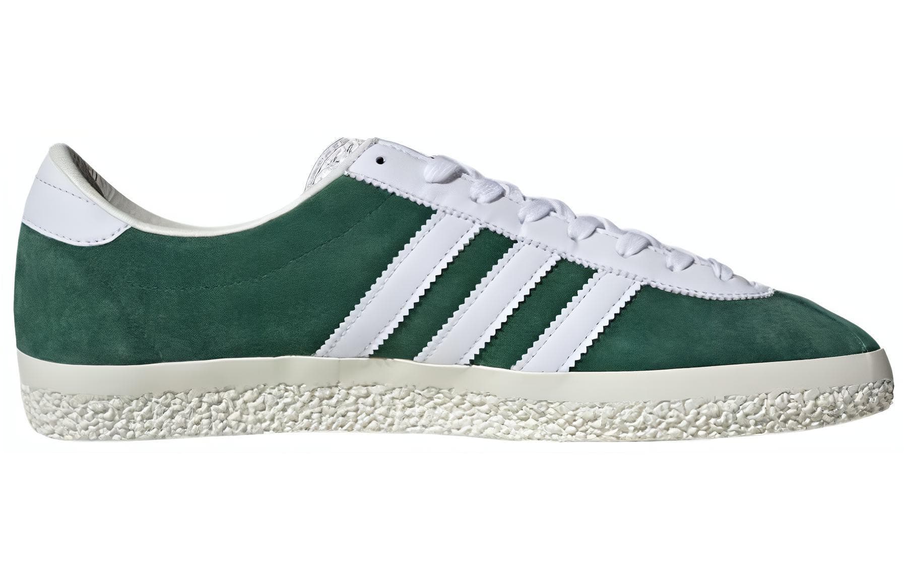 Gazelle Adidas Originals Spezial 'Dark Green'