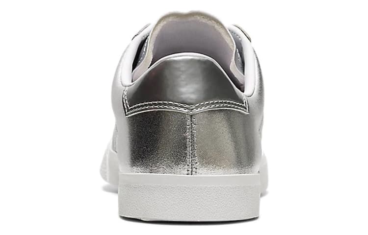 Onitsuka Tiger Lawnship 3.0 'Silver White'