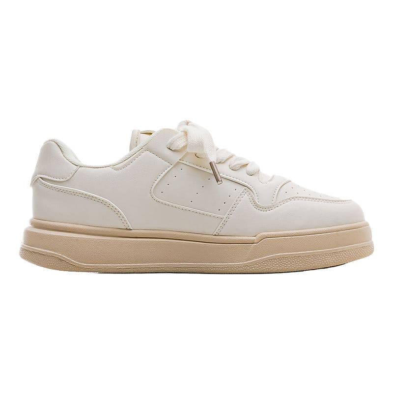 RENBEN Resistant, Lightweight, Breathable