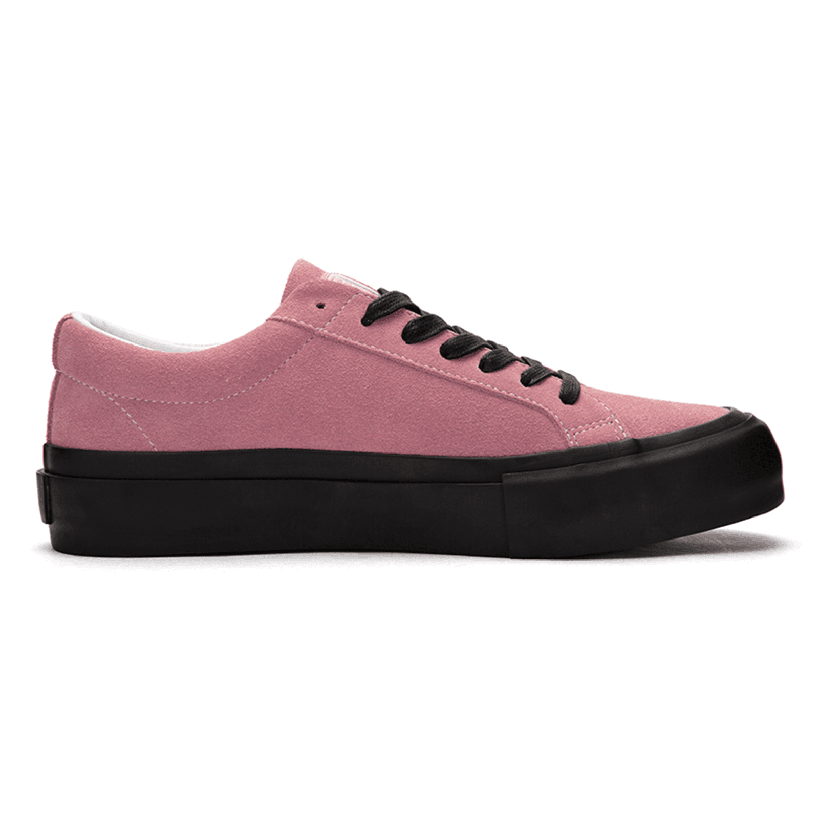 MATNUT Blood Pink