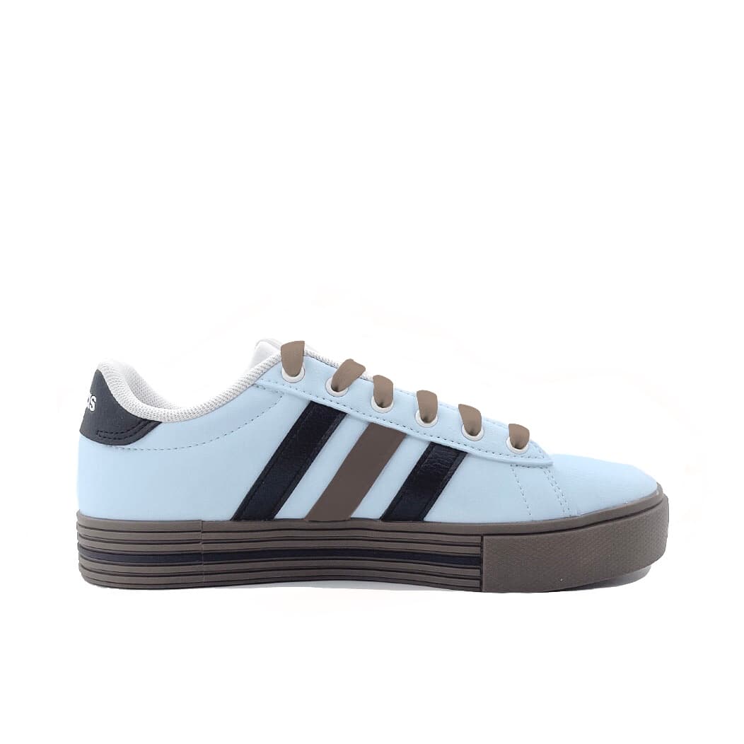 Adidas Daily 4.0 End Of The Qing Dynasty Morning Blue