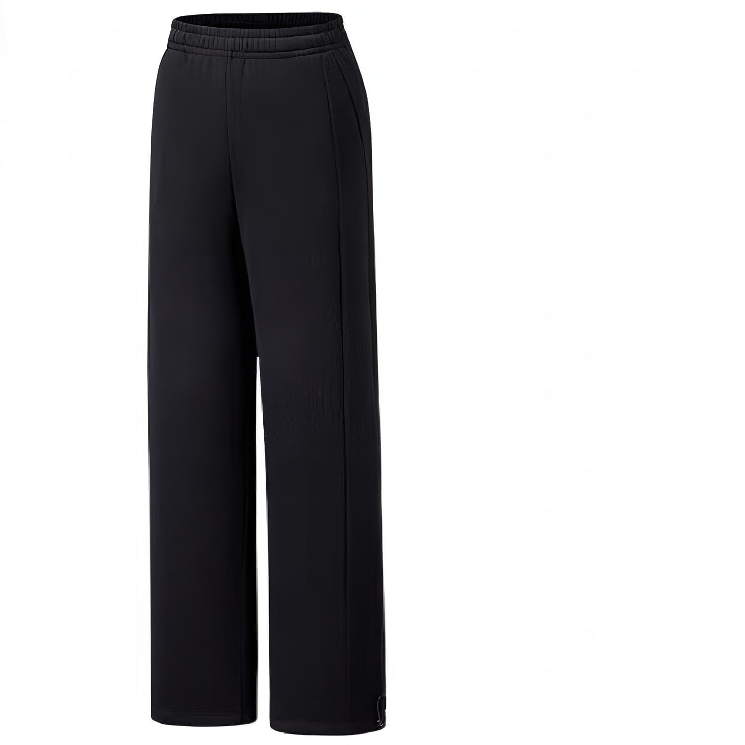 Anta Knitted Fabric