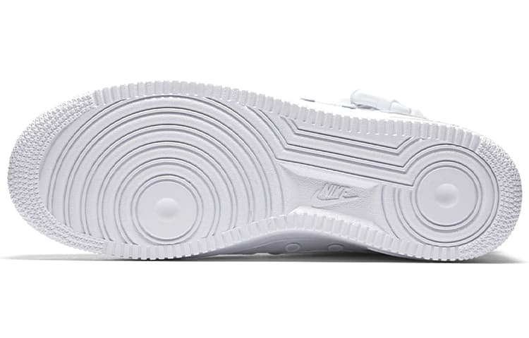 Nike Sf Air Force 1 'QS'