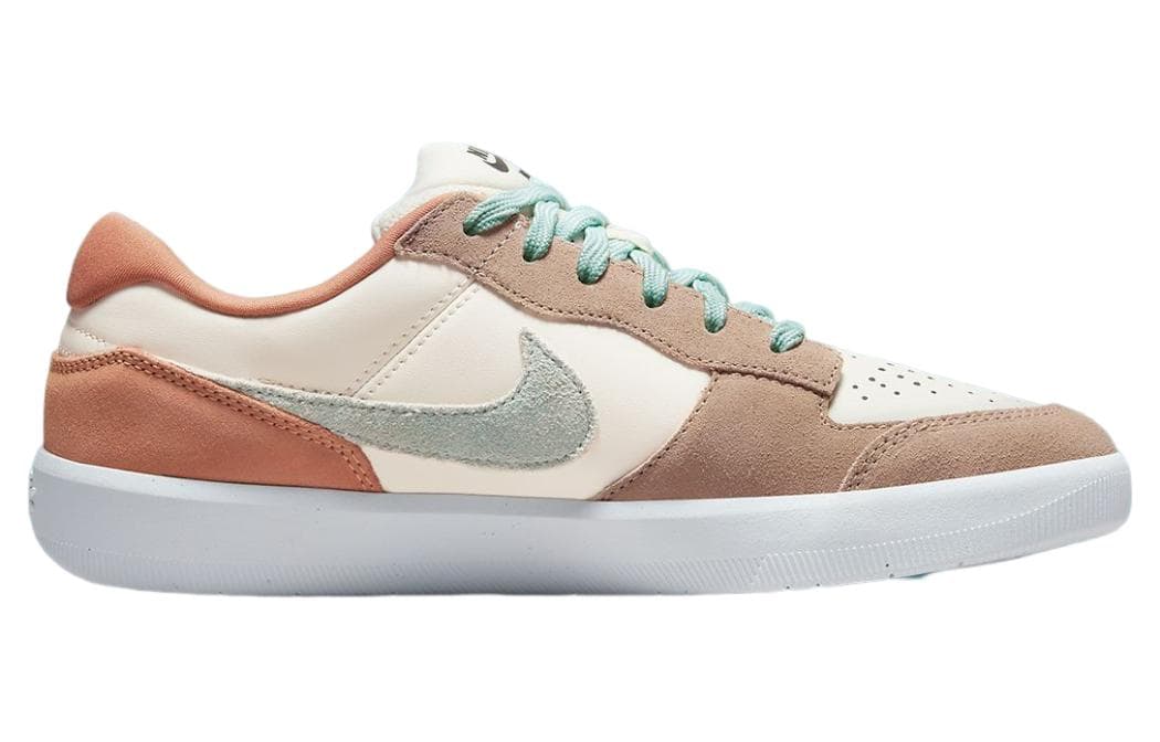 Nike SB Force 58 "Have A Nike Day"