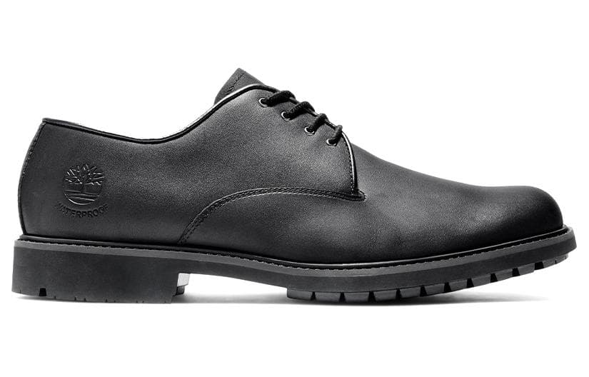 Timberland Stormbucks 'Black'