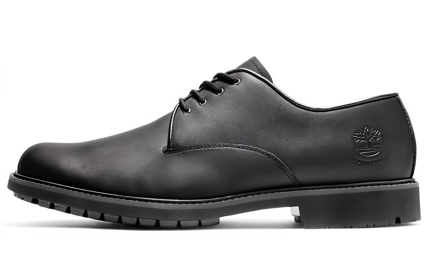 Timberland Stormbucks 'Black'