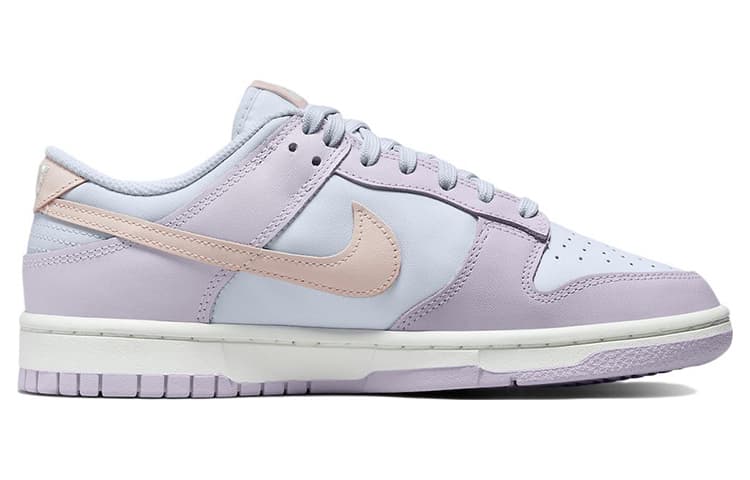 Nike Dunk 'Easter'
