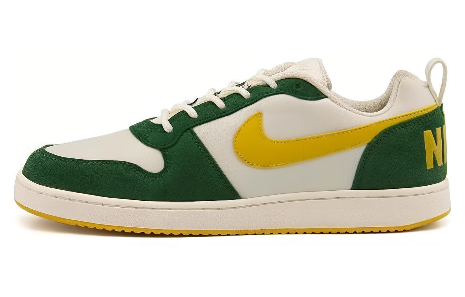 Nike Court Borough Premium