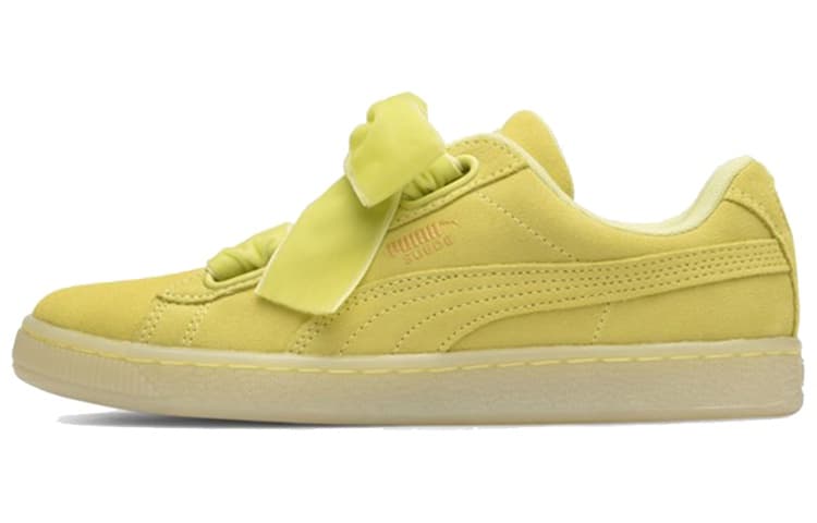 PUMA Suede Heart Reset 44.5