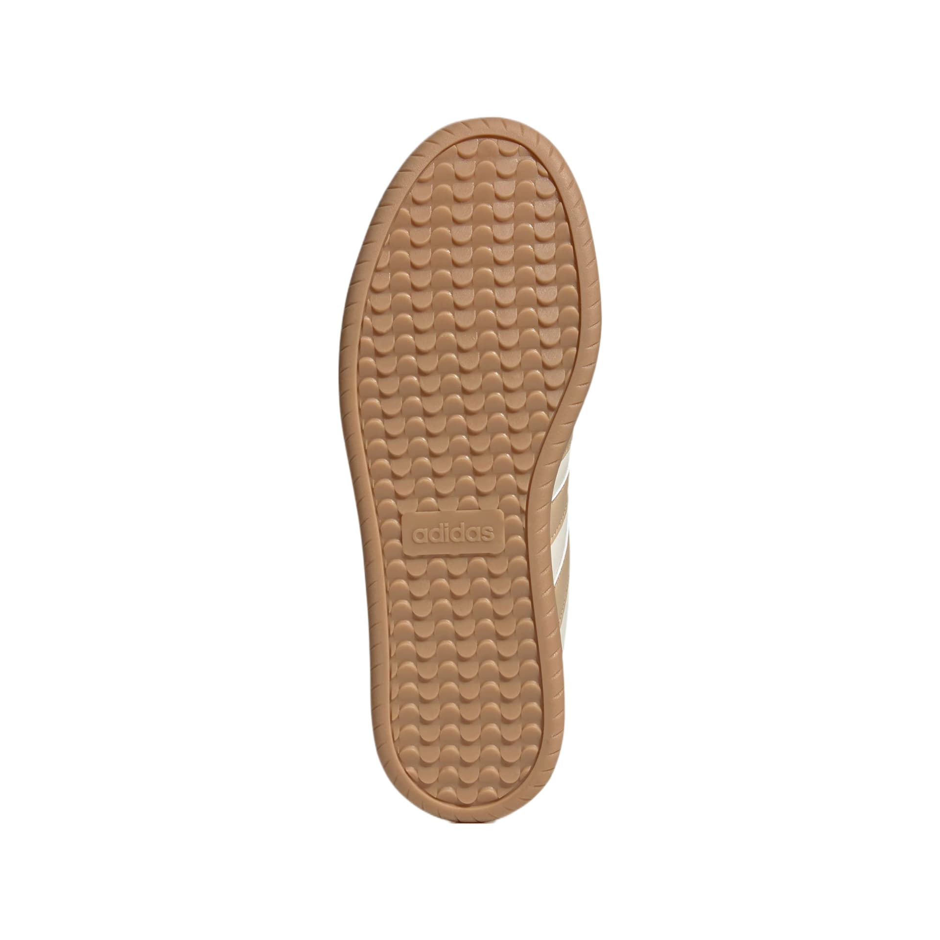 Adidas BARREDA