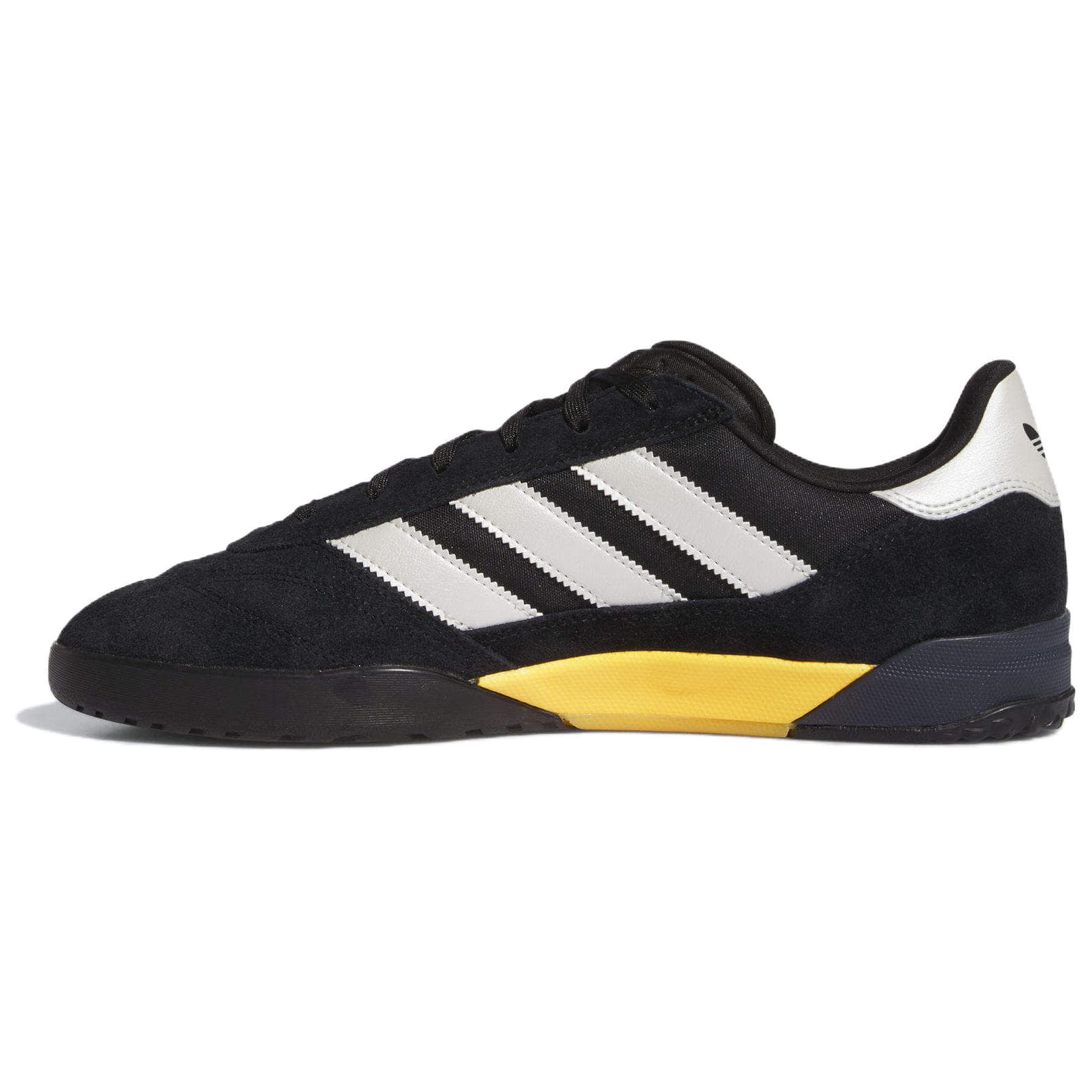 Copa Premiere Adidas Originals '2024 Athlete Pack'