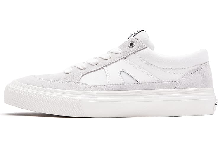 Vision Street Stick Ivory White