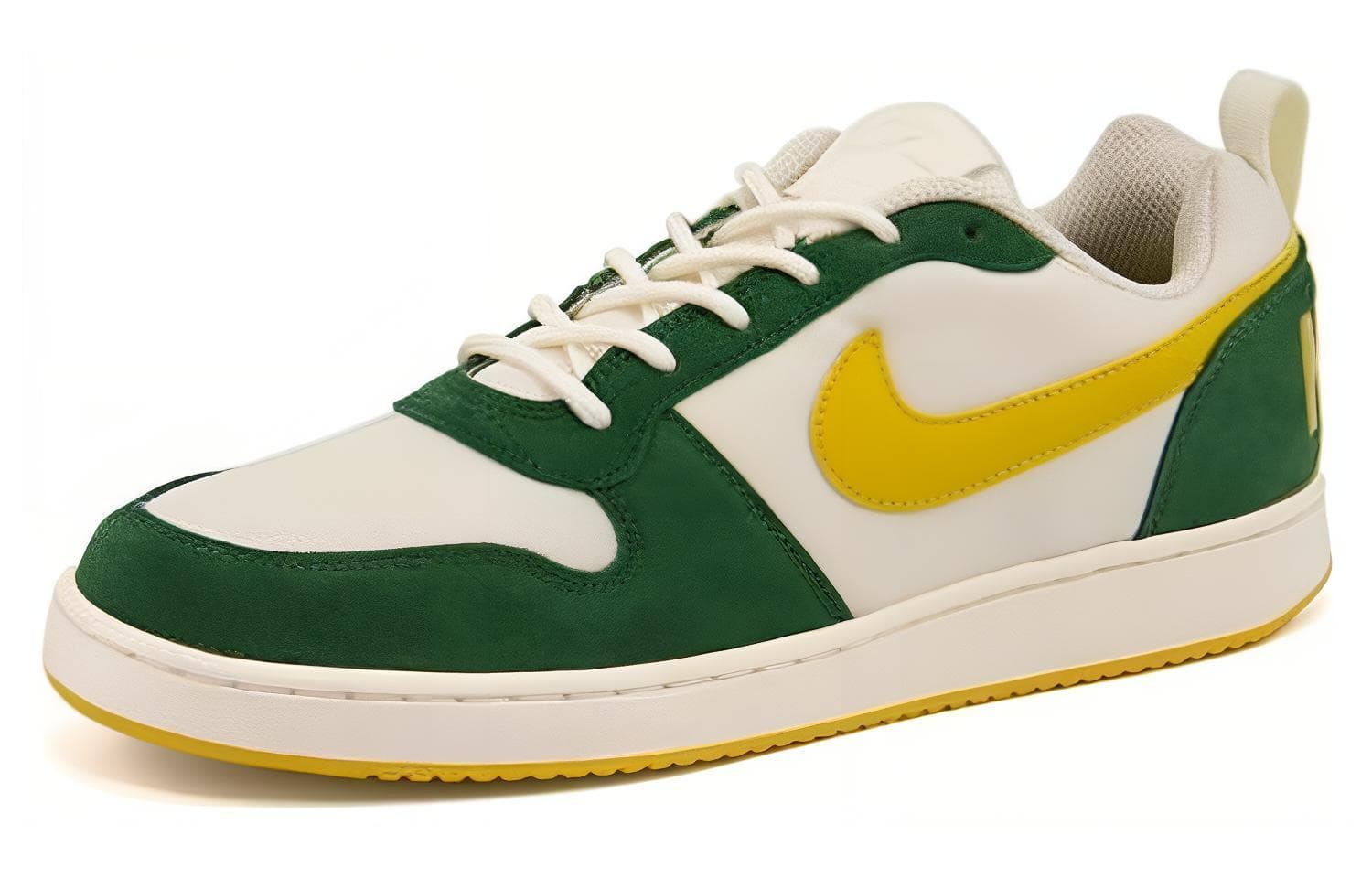 Nike Court Borough Premium