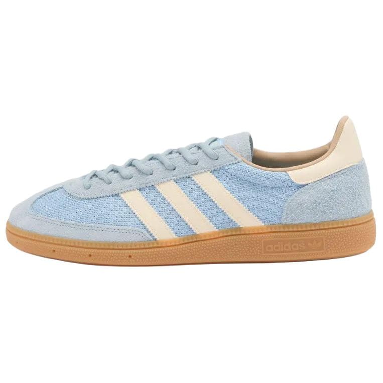 Adidas Originals HANDBALL SPEZIAL Blue