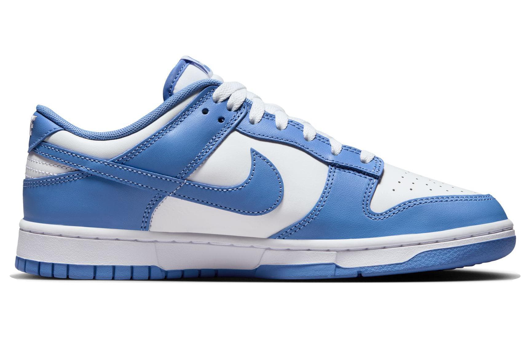 Nike Dunk Polar Blue
