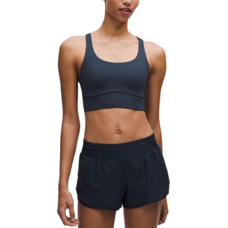 Lululemon Energy Sports