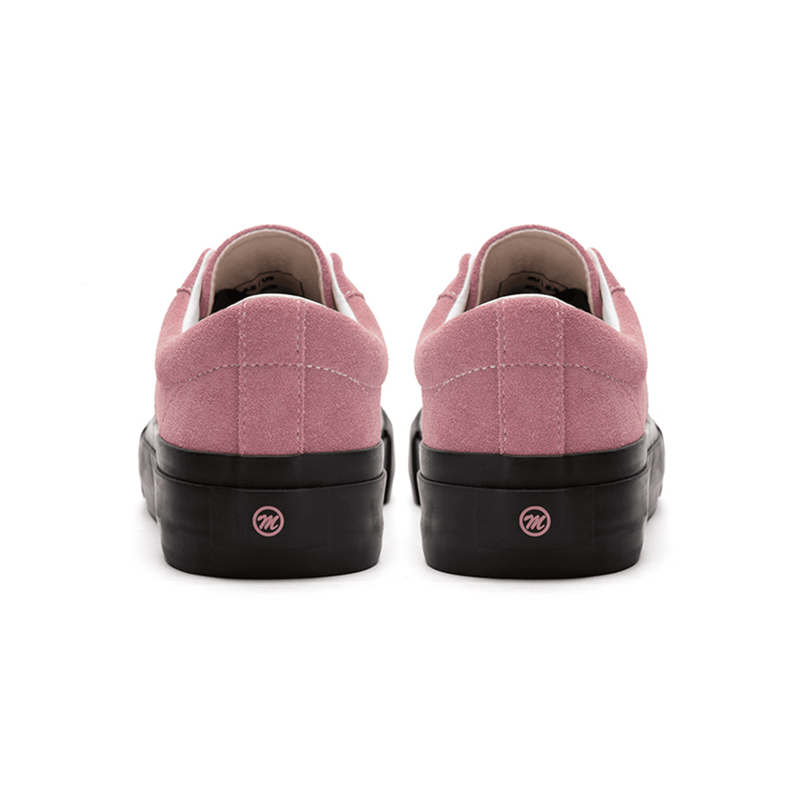 MATNUT Blood Pink