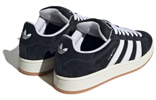 Adidas originals Campus 00s Core Black