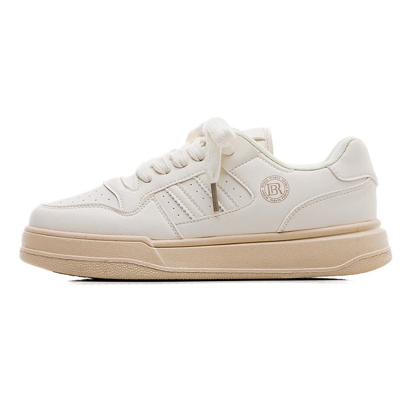 RENBEN Resistant, Lightweight, Breathable