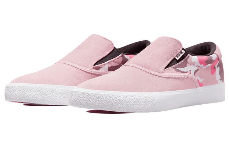 Nike Sb Zoom Verona Leticia Bufoni
