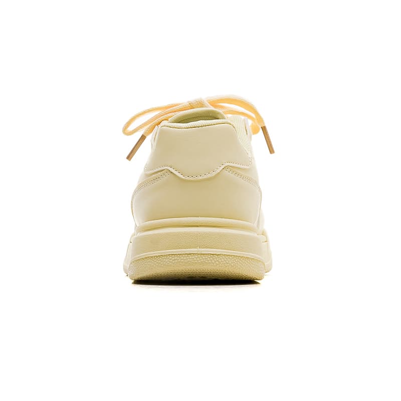 RENBEN Resistant, Lightweight, Breathable