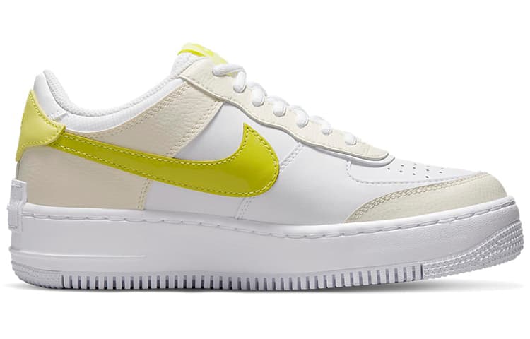 Nike Air Force 1 Shadow Se Have A Nike Day Anklet