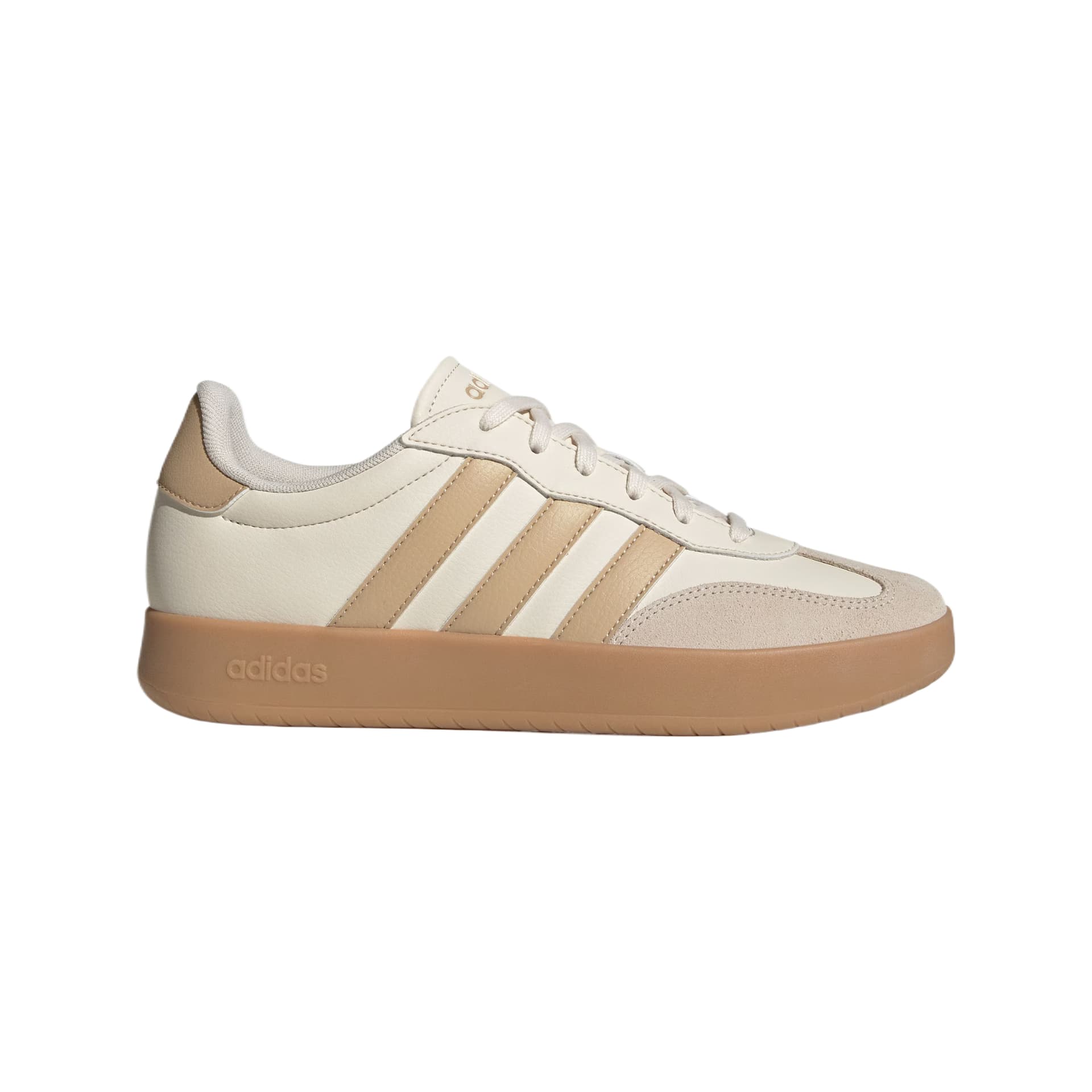 Adidas BARREDA