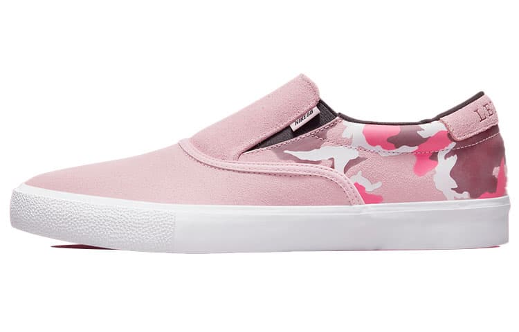 Nike Sb Zoom Verona Leticia Bufoni