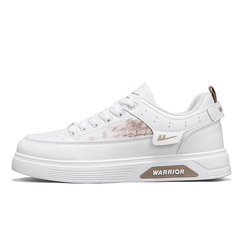 Warrior Resistant, Resistant, Lightweight Resistant, Resistant, Lightweight