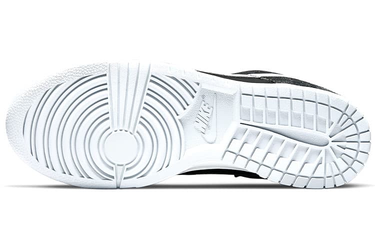 Nike Dunk Premium 'Animal Pack Zebra'