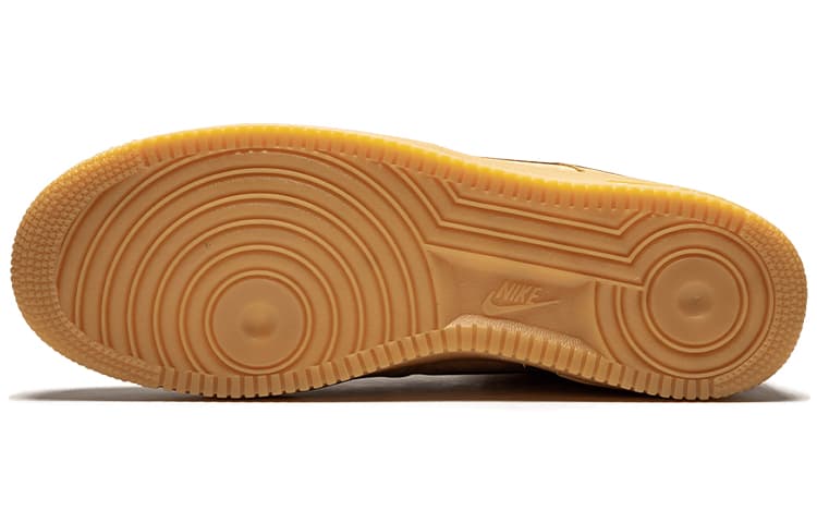 Nike Air Force 1 High '07 LV8 Wb 'Flax'