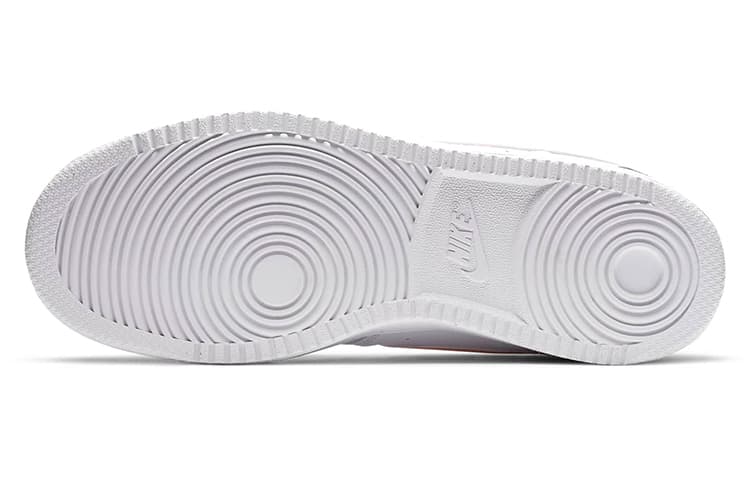 Nike Court Vision Washed Coral