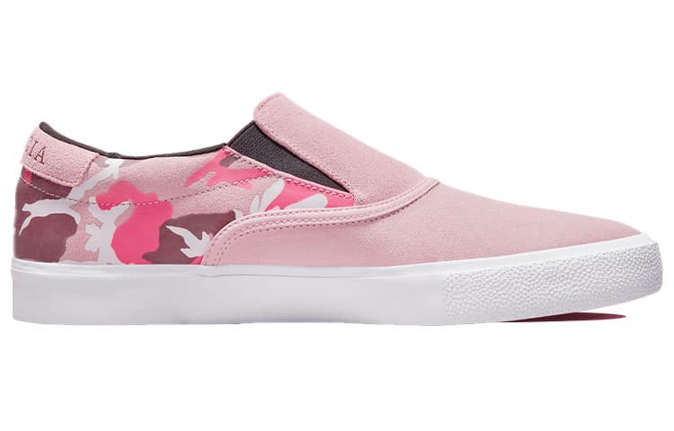 Nike Sb Zoom Verona Leticia Bufoni