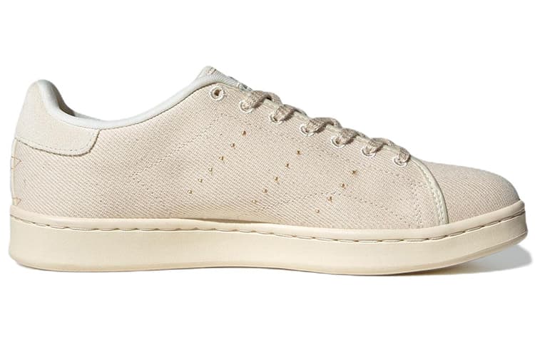 Adidas Stan Smith H 'Non Dyed'