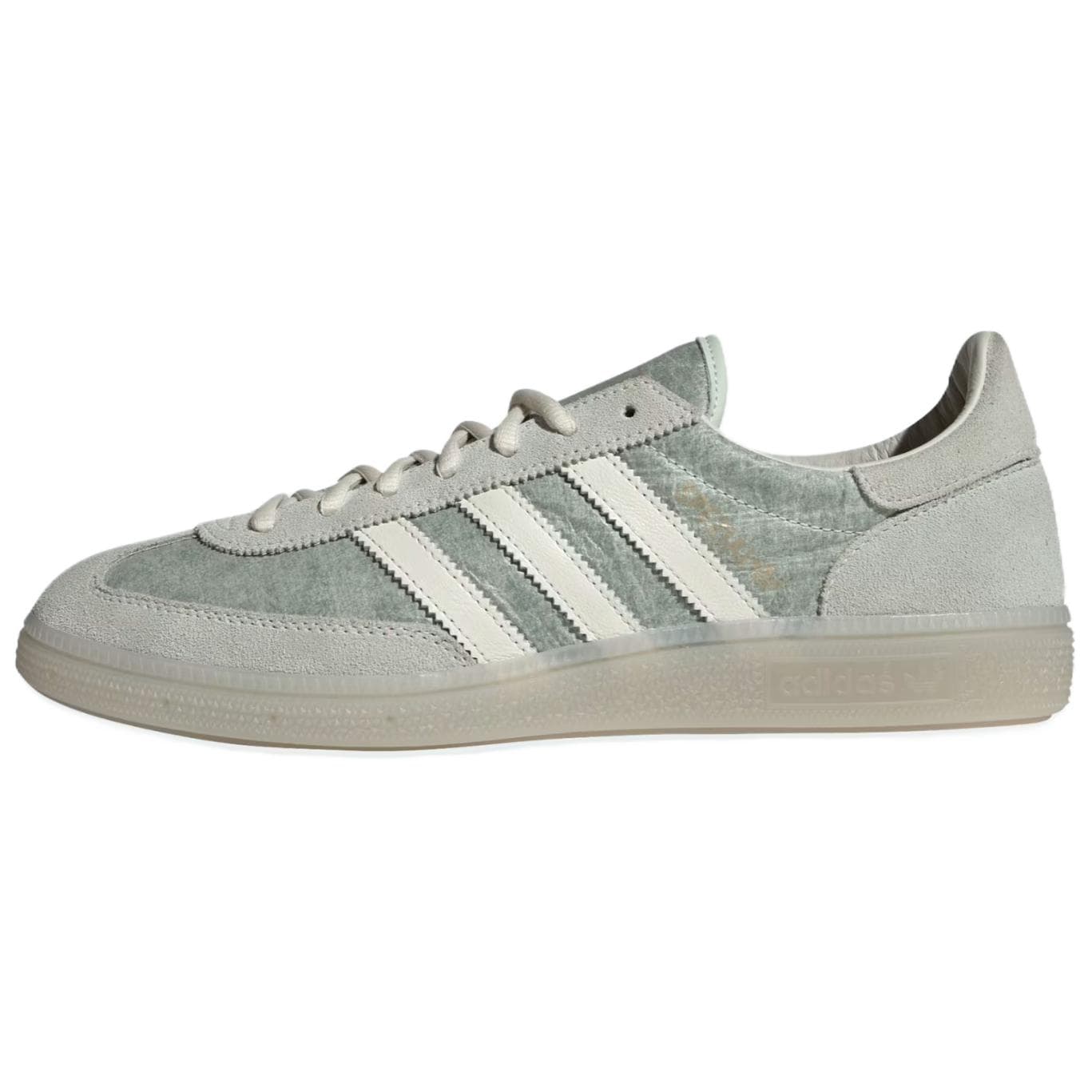 Adidas Originals HANDBALL SPEZIAL