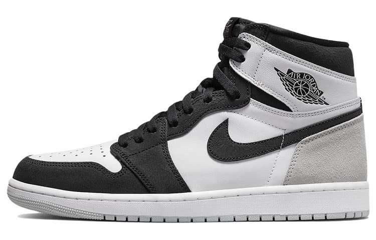 Air Jordan 1 Retro High Og 'Stage Haze'
