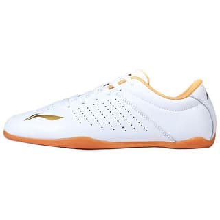 Li Ning Resistant, Breathable, Lightweight Resistant, Breathable, Lightweight