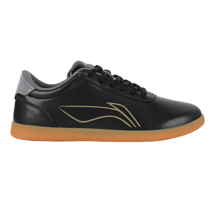 Li Ning Breathable