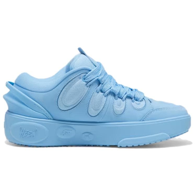 PUMA LaMelo Ball LaFrancé Amour 1 Of 1