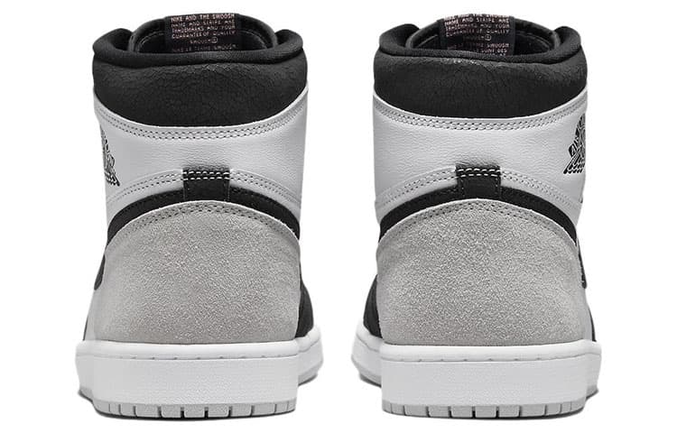 Air Jordan 1 Retro High Og 'Stage Haze'