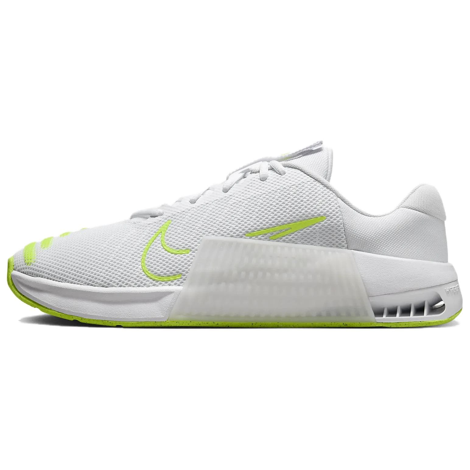 Nike Metcon 9 White