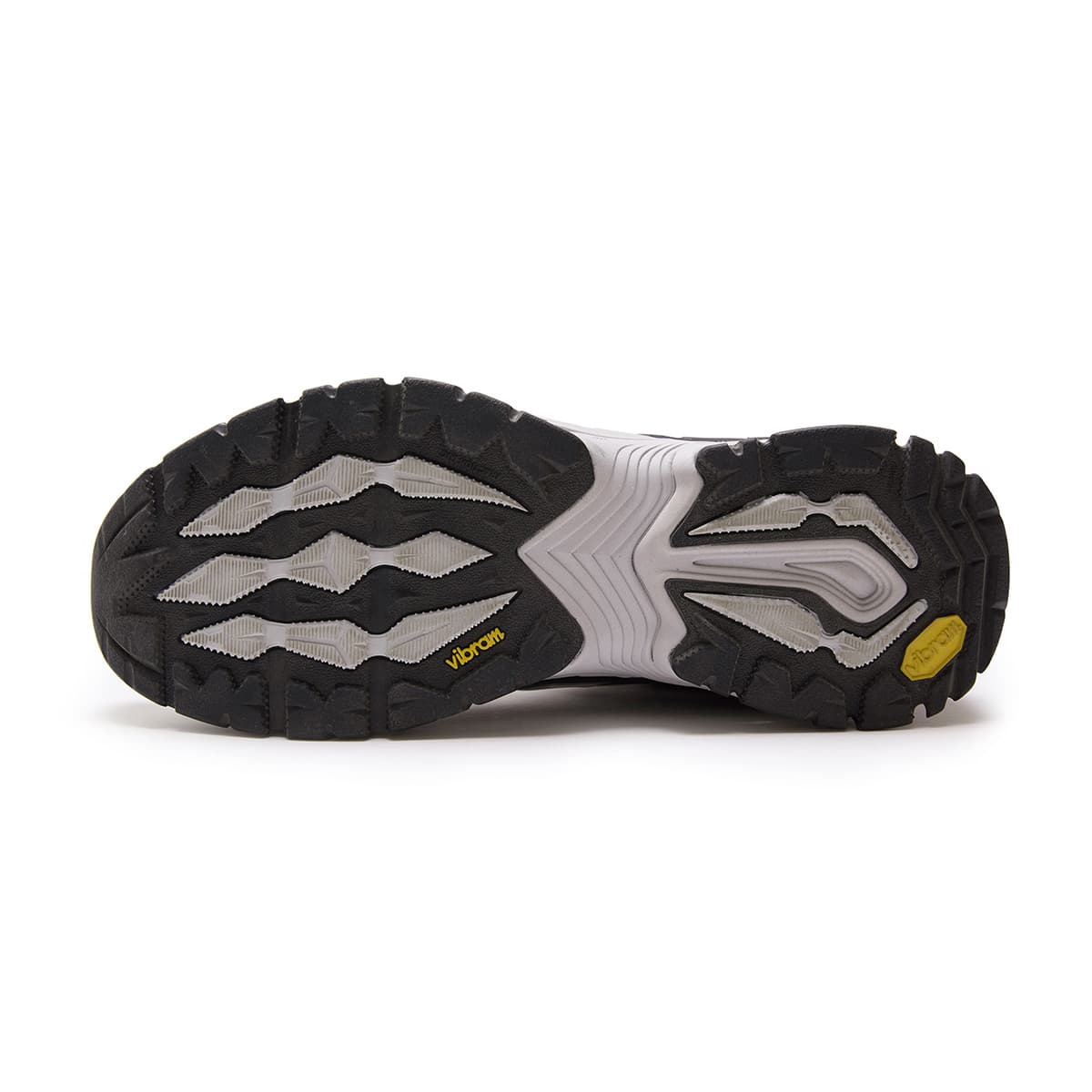 TOREAD Path Explorer Hiking & Mountaineering